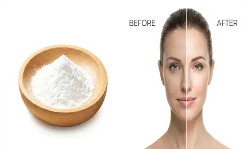 Best Hyaluronic Acid for Oily Skin